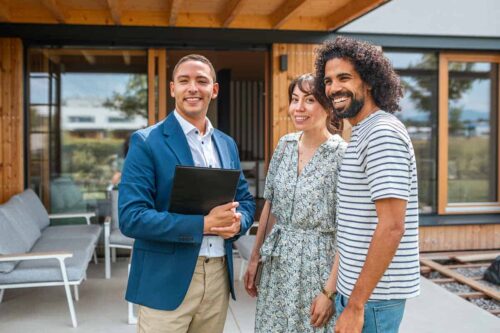 how to make a career change at 30