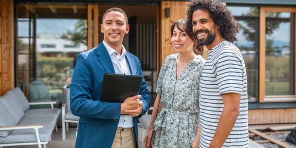 How to Make a Successful Career Change at 30  