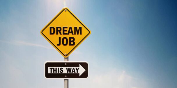 Reasons for a Career Change (And How to Navigate It Successfully)