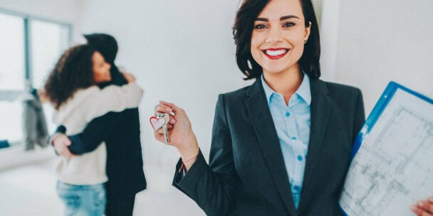 Top North Carolina Brokers Have One Thing in Common—Smart Investing