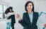 broker using strategies for building a real estate business