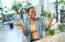 First year real estate success guide
