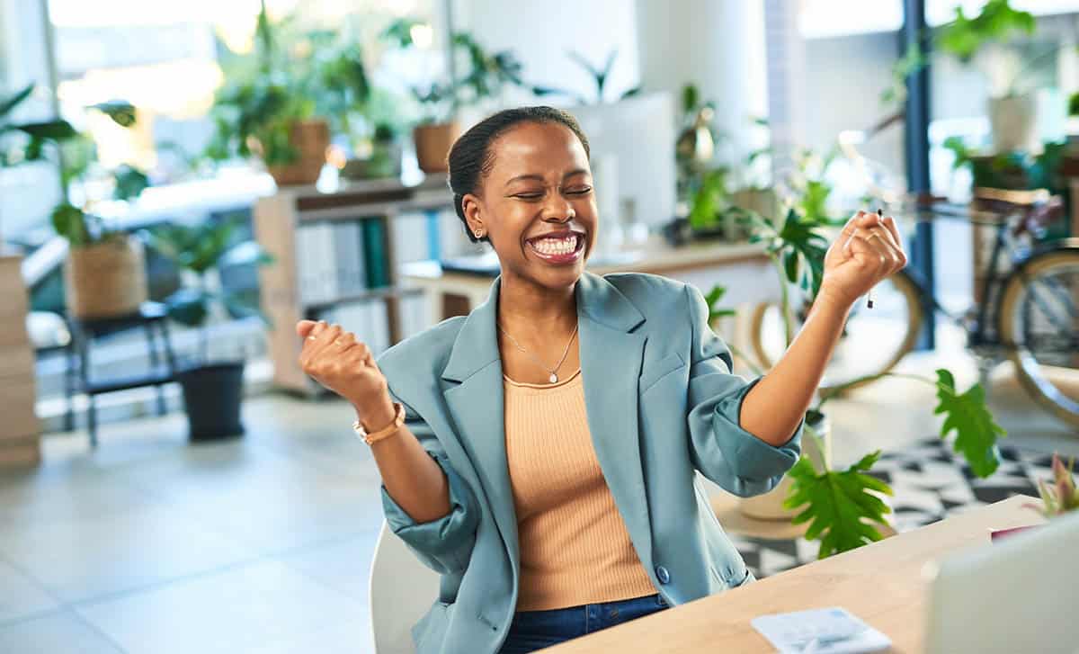 First year real estate success guide