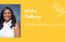 DeBerry – NCREEA Educator of the Year