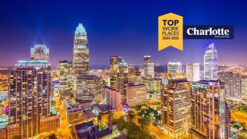 Superior School of Real Estate Named Top Workplace