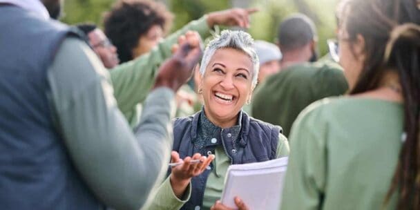 What NC Brokers-in-Charge Wish New Agents Knew About Lead Gen