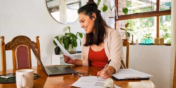 Unlocking New Markets: Mastering Dual Real Estate Licensing