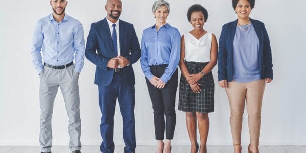 How North Carolina Brokers are Using their Gallup Strengths to Delegate Smarter