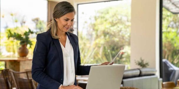 Superior School of Real Estate Launches Comprehensive Membership Program for North Carolina Real Estate Brokers