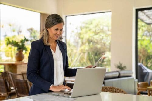 eal estate agent studies for South Carolina exam