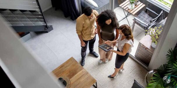 4 Common Factors that Influence North Carolina Real Estate Income