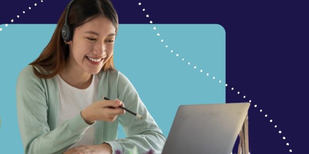 How to Become a Real Estate Agent in South Carolina: A Step-by-Step Guide