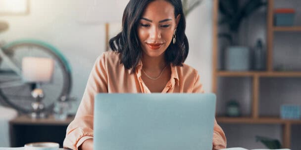  What CRMs North Carolina Brokers/BICs Should (and Shouldn’t) Invest in to Lead Smarter Teams 