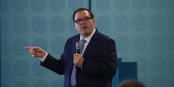 Bill Gallagher live CE tour 2026 in North Carolina: what to expect (and how to get the most out of it)