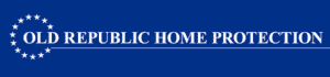 Old Republic Home Protection logo