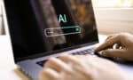 Agents are getting called out for “AI slop” marketing. Here’s how to avoid it. 