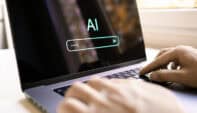 Agents are getting called out for “AI slop” marketing. Here’s how to avoid it. 