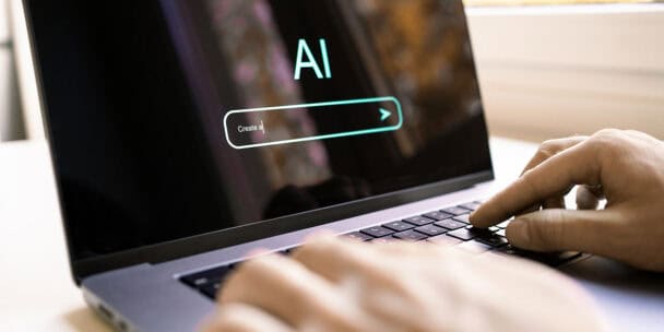 Agents are getting called out for “AI slop” marketing. Here’s how to avoid it. 