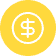 Financial Freedom