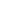 Post-Licensing