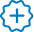 Plus Icon