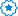 Pro Icon