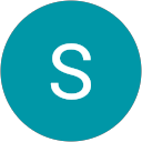 Stephanie Sallach profile picture