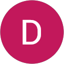 Donald Ellis profile picture