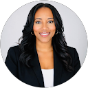 Sade Thompson profile picture