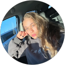 Jordan Jarvis profile picture