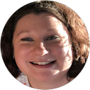 Kimberly Pratt profile picture