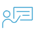 Classroom Courses