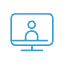 Livestream Courses