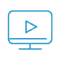 Online Courses